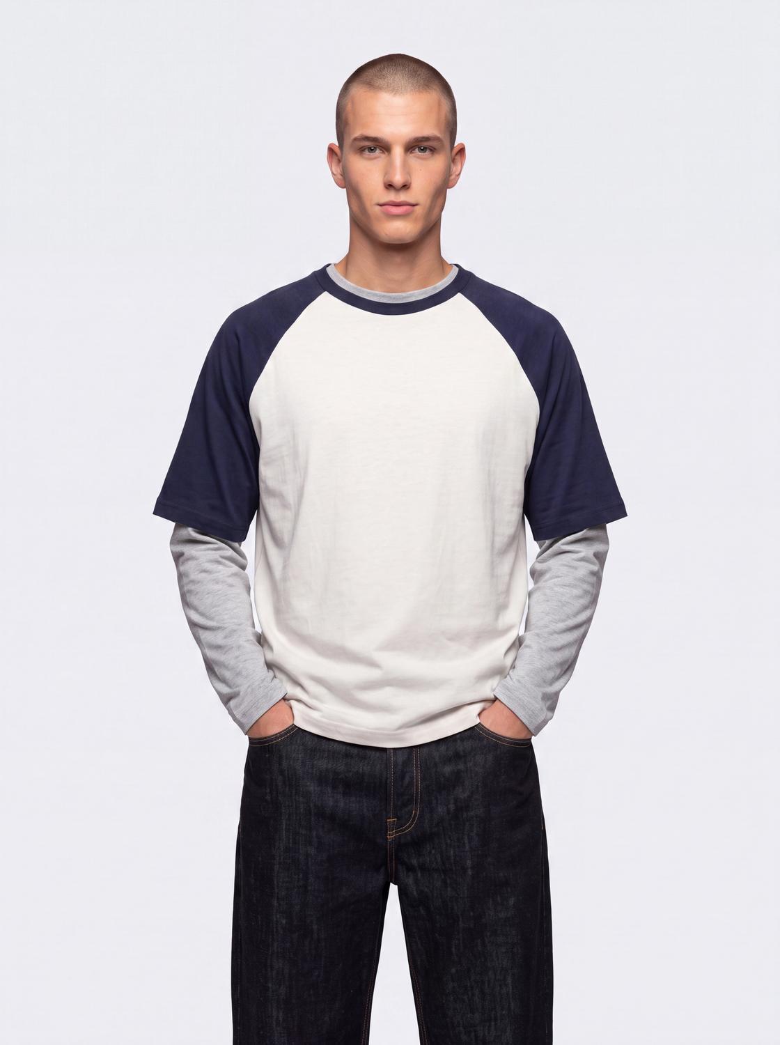 model_shot-front